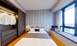 Cape Royale (D4), Condominium #556217451